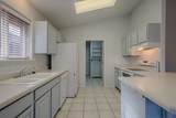 588 Greenfield Circle - Photo 13