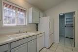 588 Greenfield Circle - Photo 14