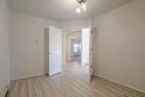 588 Greenfield Circle - Photo 17