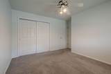 588 Greenfield Circle - Photo 21