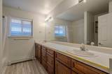 588 Greenfield Circle - Photo 22