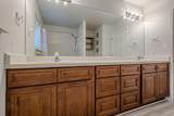 588 Greenfield Circle - Photo 23