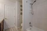 588 Greenfield Circle - Photo 24