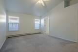 588 Greenfield Circle - Photo 25