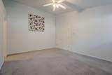 588 Greenfield Circle - Photo 27