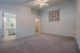 588 Greenfield Circle - Photo 28