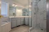 588 Greenfield Circle - Photo 30