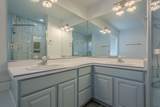 588 Greenfield Circle - Photo 31