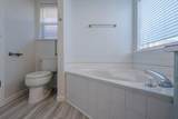588 Greenfield Circle - Photo 32