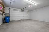 588 Greenfield Circle - Photo 36