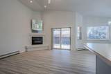 588 Greenfield Circle - Photo 8