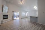 588 Greenfield Circle - Photo 9