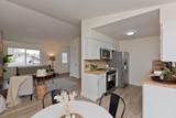 3229 1/2 Bunting Avenue - Photo 11