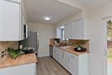 3229 1/2 Bunting Avenue - Photo 14