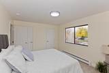 3229 1/2 Bunting Avenue - Photo 19