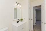 3229 1/2 Bunting Avenue - Photo 20