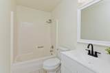 3229 1/2 Bunting Avenue - Photo 21