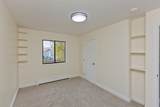 3229 1/2 Bunting Avenue - Photo 22