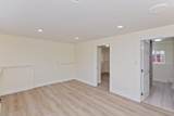 3229 1/2 Bunting Avenue - Photo 26
