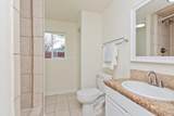 3229 1/2 Bunting Avenue - Photo 27