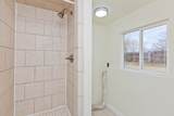 3229 1/2 Bunting Avenue - Photo 29