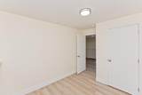 3229 1/2 Bunting Avenue - Photo 30