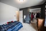 767 Chelsea Court - Photo 22