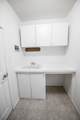 767 Chelsea Court - Photo 25