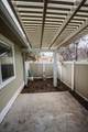 767 Chelsea Court - Photo 30