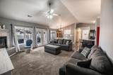 767 Chelsea Court - Photo 7