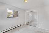 406 Will Avenue - Photo 26