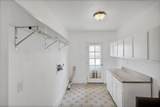 406 Will Avenue - Photo 29