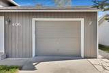406 Will Avenue - Photo 7