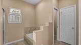 34791 Pronghorn Drive - Photo 10