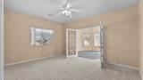 34791 Pronghorn Drive - Photo 11