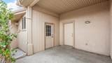 34791 Pronghorn Drive - Photo 14