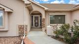 34791 Pronghorn Drive - Photo 2