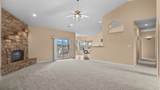 34791 Pronghorn Drive - Photo 4