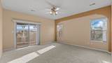 34791 Pronghorn Drive - Photo 8