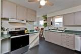 1306 16th Street - Photo 10