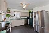1306 16th Street - Photo 11