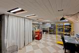 1306 16th Street - Photo 14