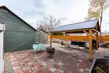 1306 16th Street - Photo 18