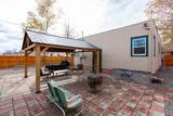 1306 16th Street - Photo 19