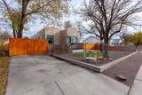 1306 16th Street - Photo 21