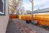 1306 16th Street - Photo 22