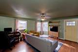 1306 16th Street - Photo 3