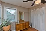 1306 16th Street - Photo 5