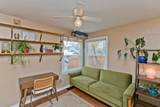 1306 16th Street - Photo 6