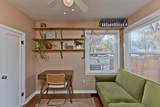 1306 16th Street - Photo 7